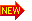 箭头